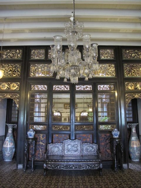 cheong-fatt-tze-mansion-reception