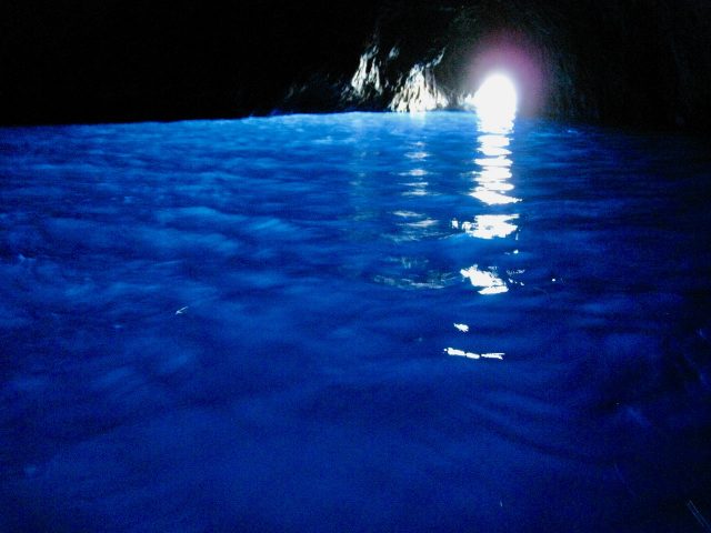 blue-grotto-capri-photo