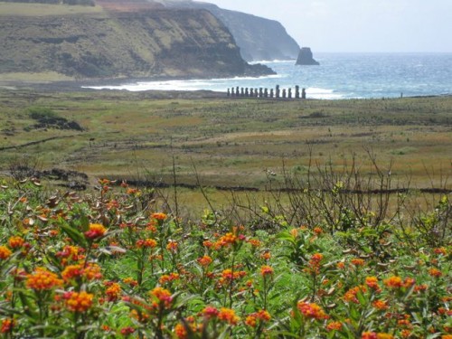 ahu-tongariki-easter-island