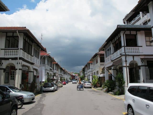 bangkok-lane-penang