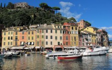 Picture perfect Portofino portofino-harbour-photo