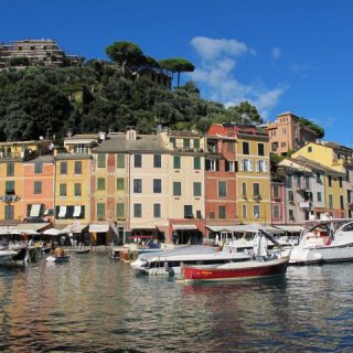 portofino-harbour-photo
