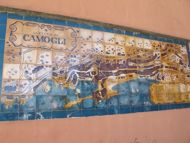 camogli-tile-map