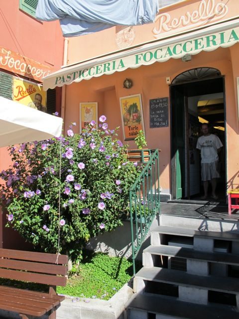 camogli-revello-focacceria