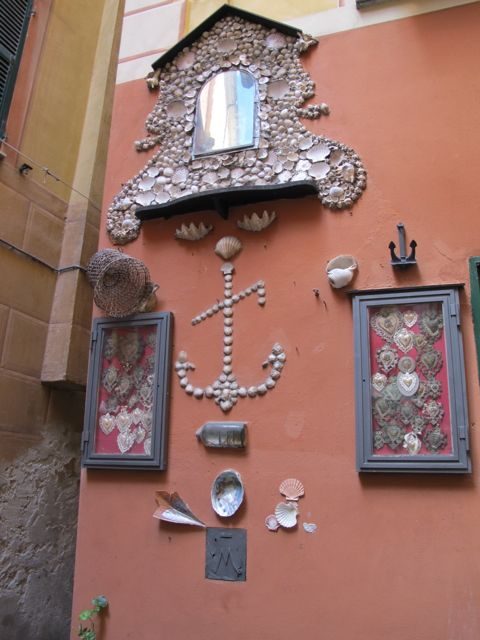 camogli-maritime-tradition