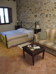 casinadirosa-bedroom