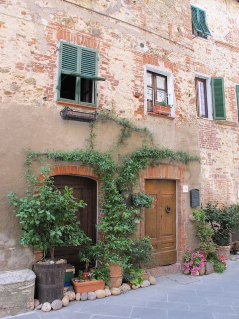 civitella-marittima-village