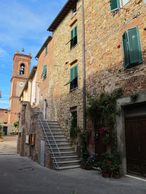 civitella-street