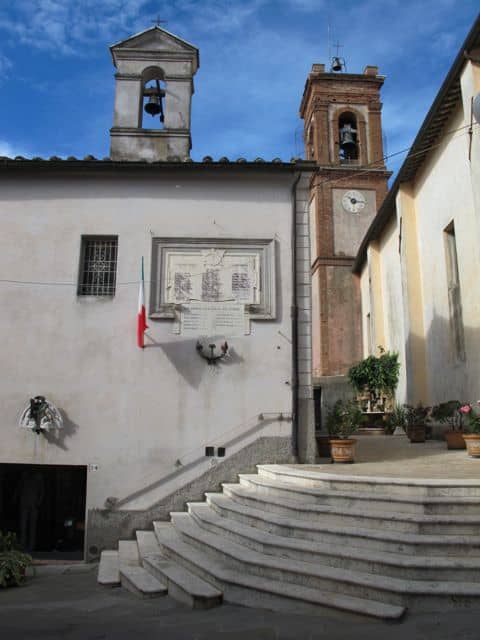 civitella-marittima-church