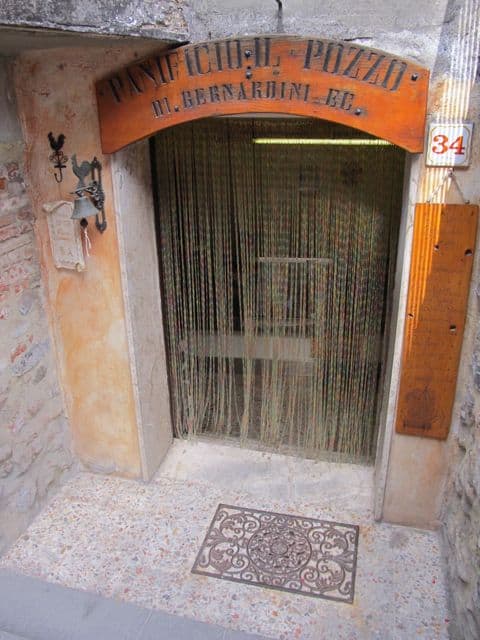 civitella-bakery