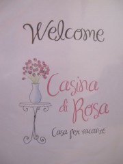 casinadirosa