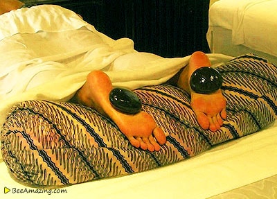 hot-stone-massage-bali