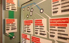Inspiring designs in the Amsterdam Metro amsterdam-metro-177-connections-photo