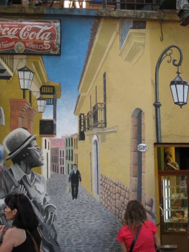 buenos-aires-mural