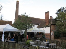 waffle-house-st_albans-watermill