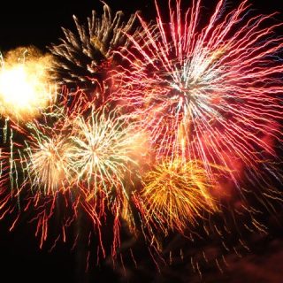 fireworks-st-albans-finale-photo