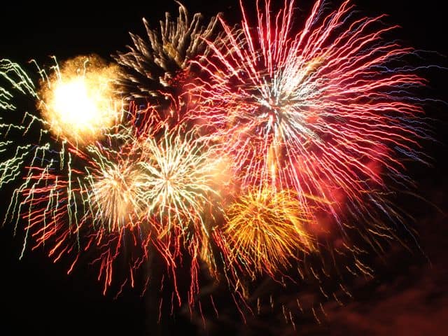 fireworks-st-albans-finale-photo