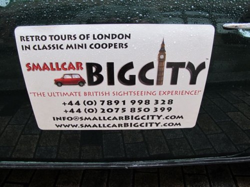 smallcarbigcity-london-tours