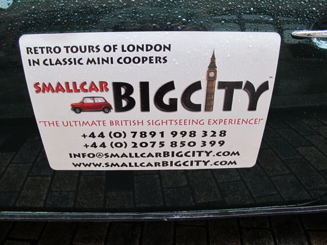 smallcarbigcity-london-tours