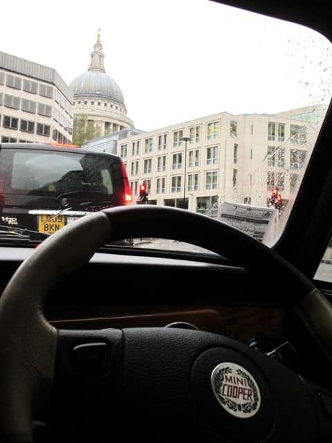 smallcarbigcity-st-pauls