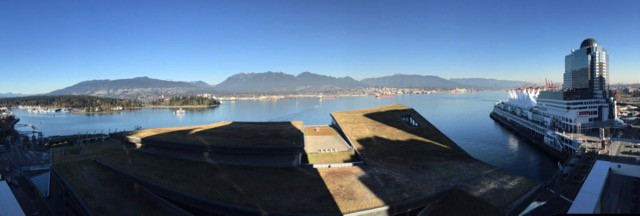 vancouver-harbour-view-photo