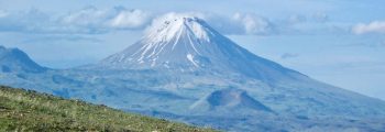 little-ararat-eastern-turkey-photo