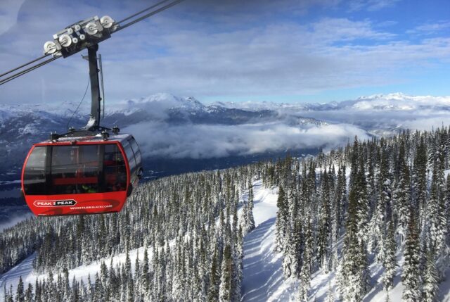 what to do in vancouver