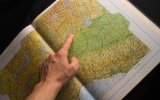 Why geography is important Geography is
