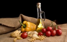 A tour of Malta’s culinary delights A Tour of Malta's Restaurants