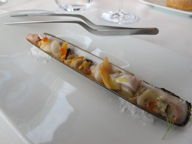 shellfish-platter-vertical-valencia-photo