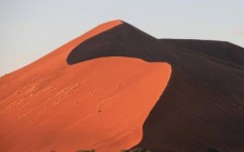 Velvet Escape travel picks 2011 sossusvlei-dune