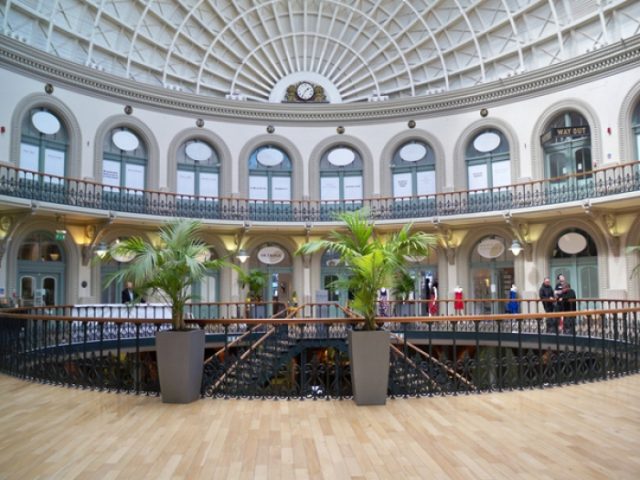 corn-exchange-leeds