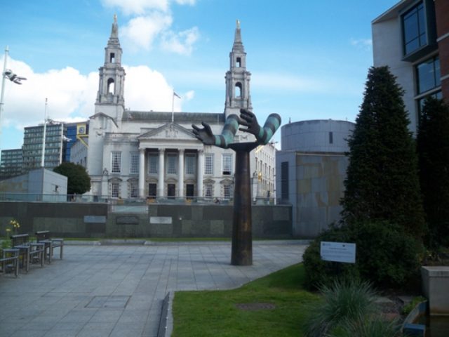 Millenium-Square-Leeds