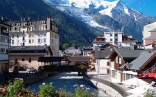The hidden charms of Chamonix 2238706-chamonix-chamonix_mont_blanc