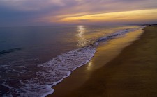 Action and adventure in the Algarve 377824443_e0aa526c14