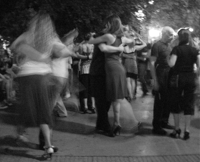 tango-buenos-aires-san-telmo-photo