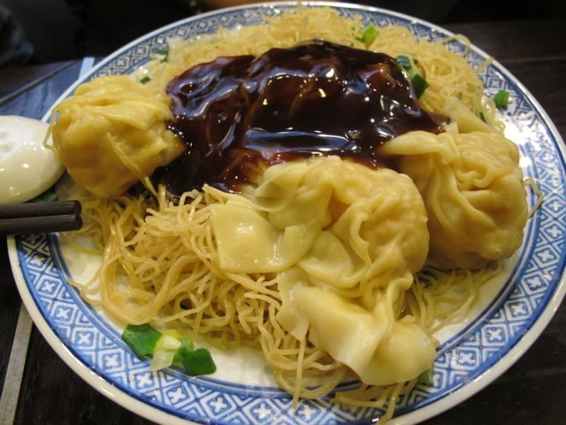 wonton-hong-kong