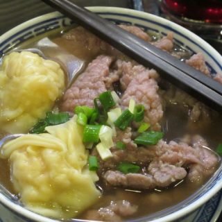 tsim-chai-kee-wonton-beef-noodle-photo