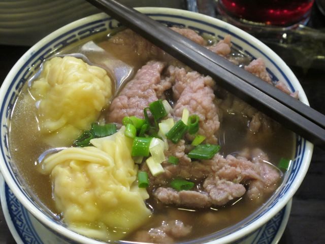 tism-chai-kee-wonton-beef-noodle
