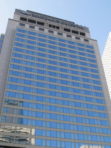 mandarin-oriental-hong-kong-photo