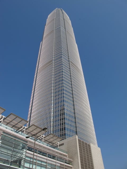 international-financial-centre-2-hong-kong