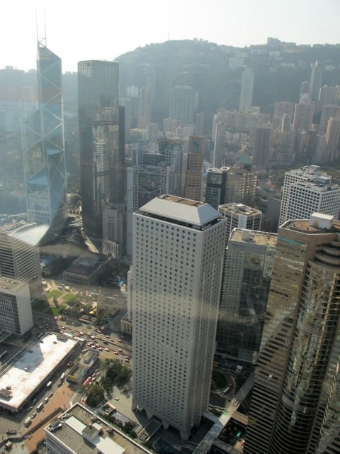 hong-kong-view-ifc-2