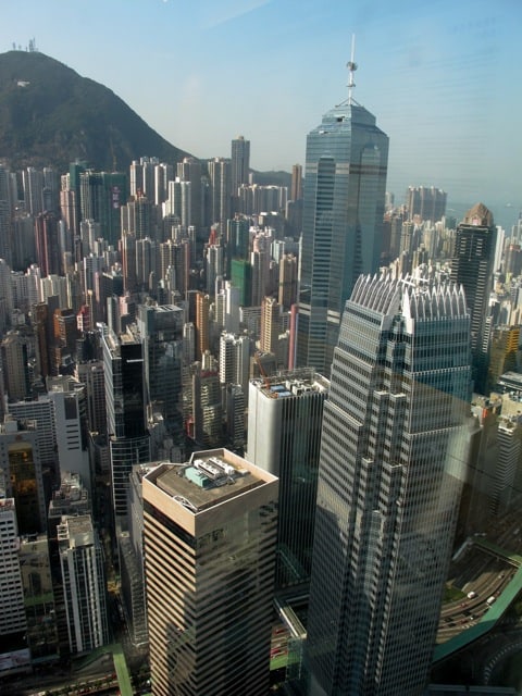 view-from-2ifc
