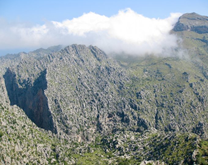 Exploring Mallorca – one nature reserve at a time