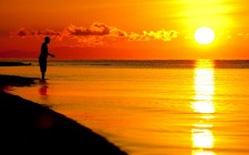 My velvet escape travel tip: Lake Malawi Kande-Beach-Malawi