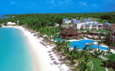 A luxury holiday in Mauritius – The Residence The-Residence-Beach-Mauritius
