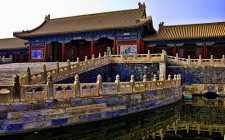 Exploring Beijing 4102139098_a44eebb542