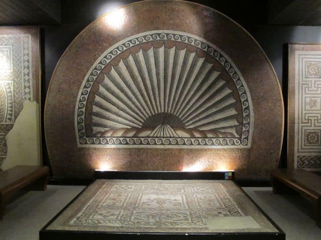 roman-mosaics-verulamium-photo
