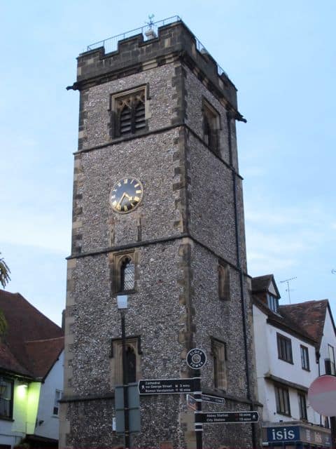 clock-tower-st-albans-photo