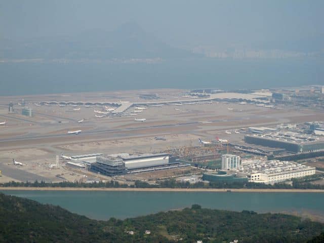 aerial-view-hong-kong-airport